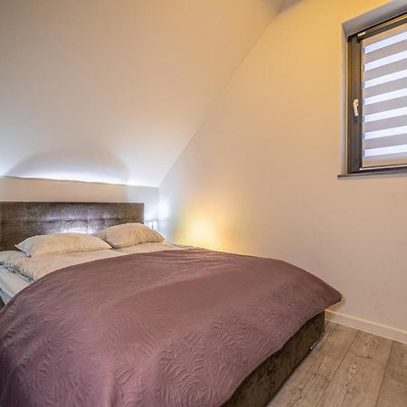 Minimar Apartamenty Swieradow Ngoại thất bức ảnh